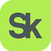Sk Participant