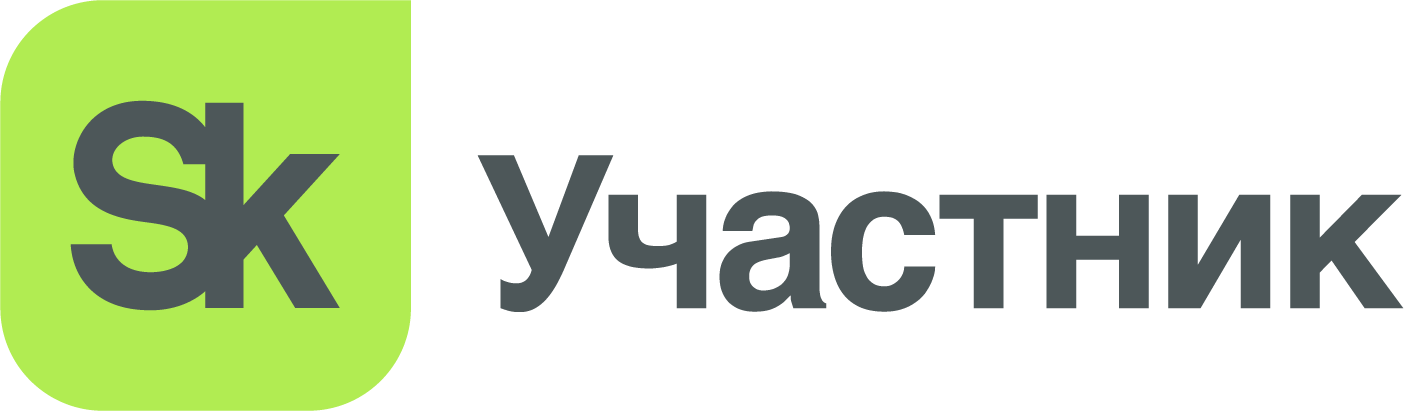 Sk Participant